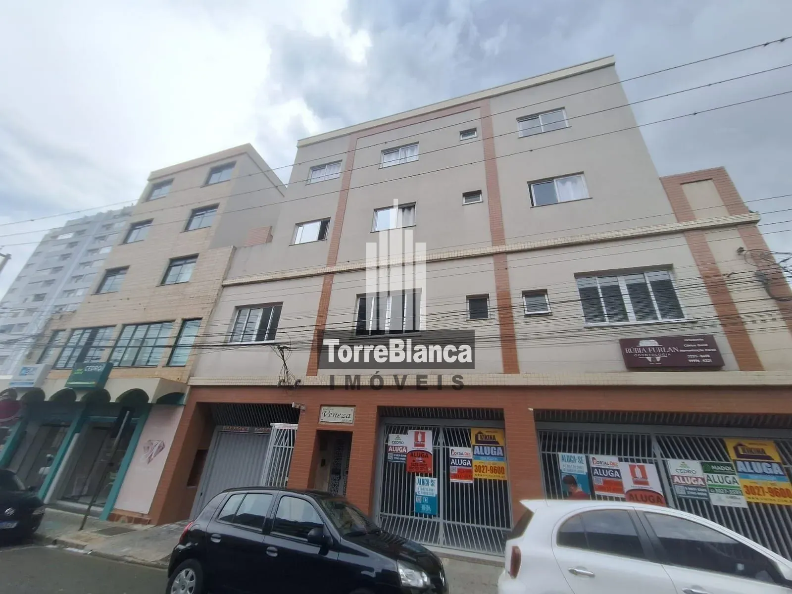 Sala-Conjunto, 95 m² - Foto 1