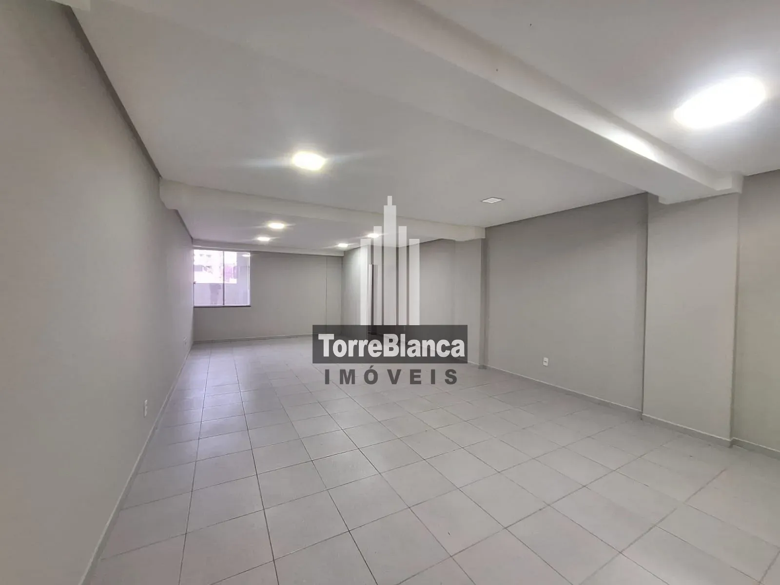 Sala-Conjunto, 95 m² - Foto 2