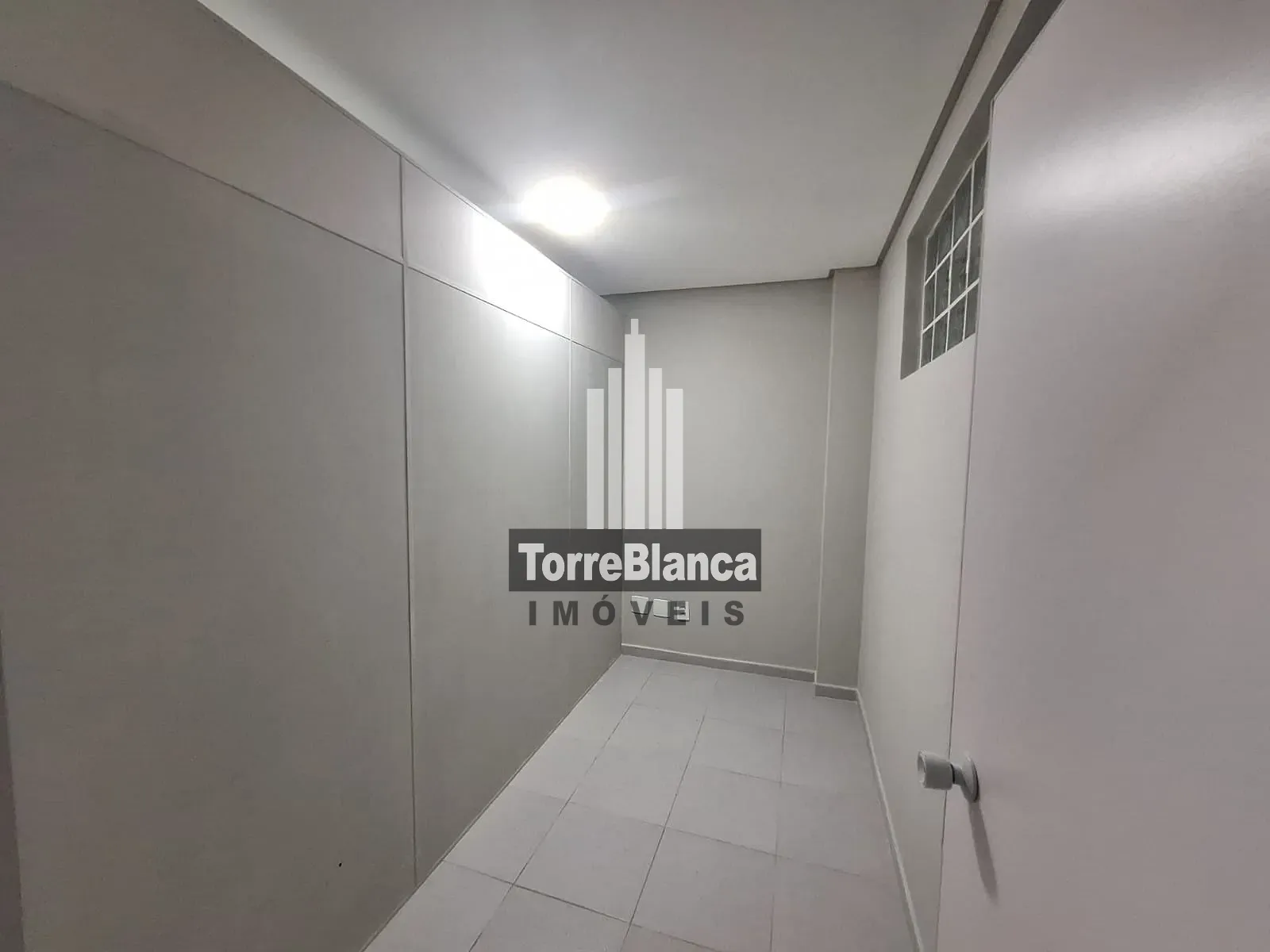 Sala-Conjunto, 95 m² - Foto 4