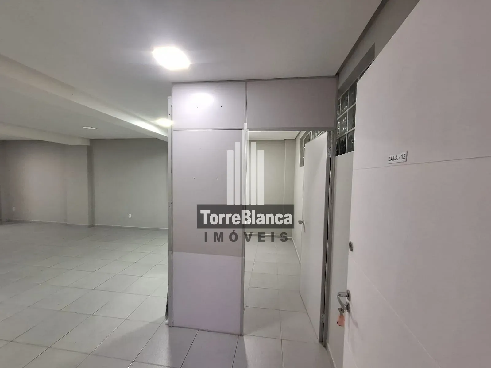 Sala-Conjunto, 95 m² - Foto 5