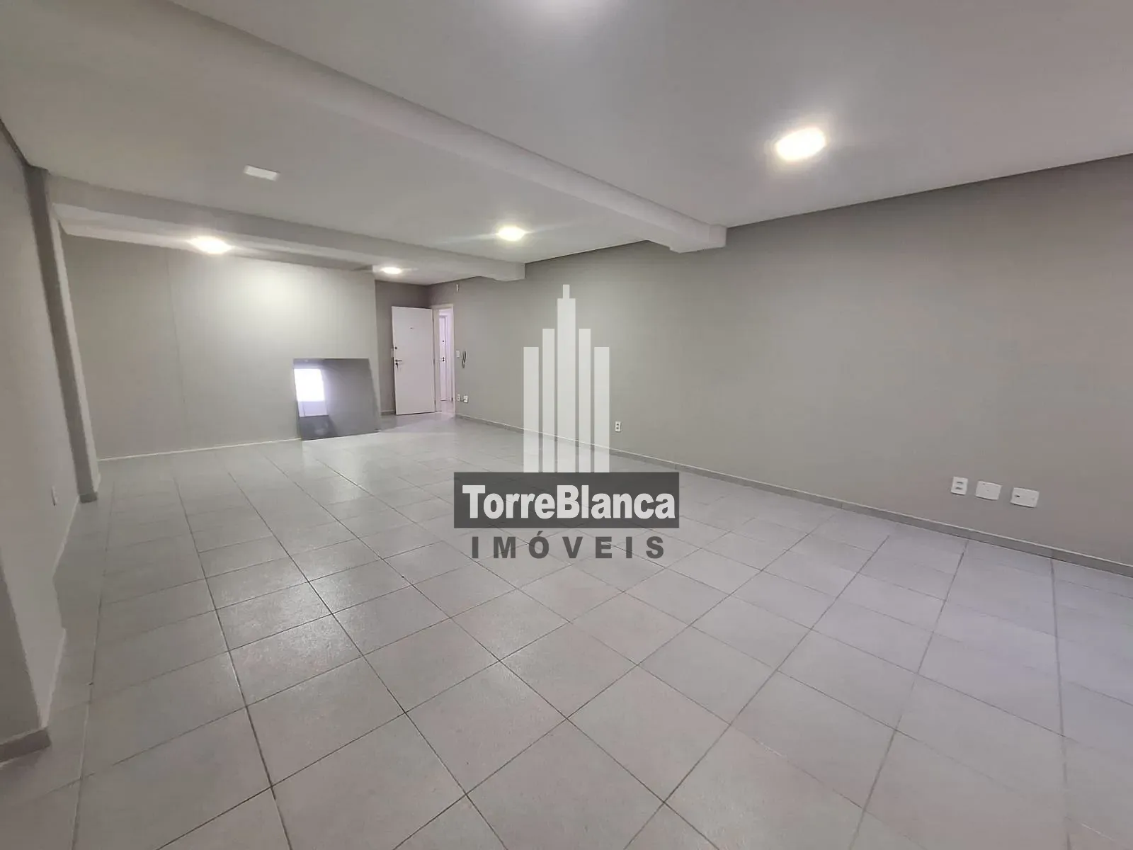 Sala-Conjunto, 95 m² - Foto 3