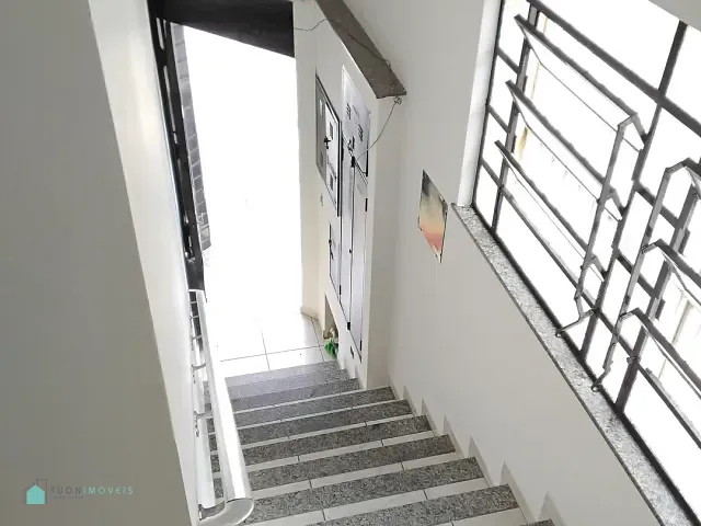 Sala para alugar, no bairro Itaberaba em São Paulo