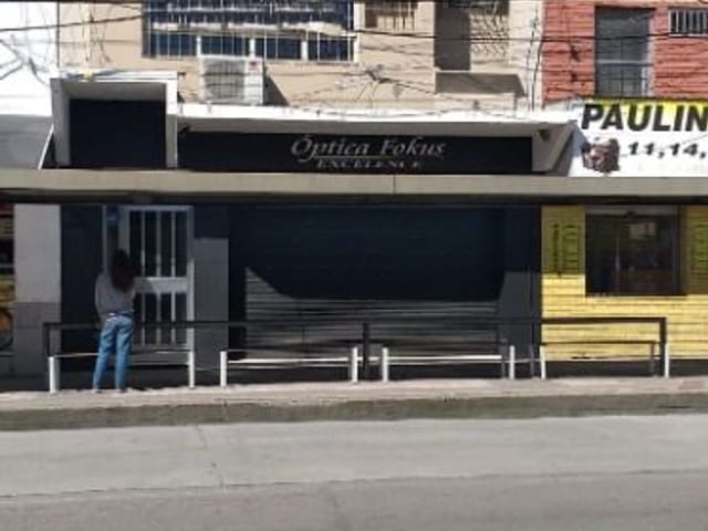 Sala à venda, no bairro Centro em Pelotas