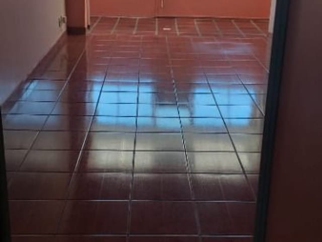 Sala à venda, no bairro Centro em Pelotas