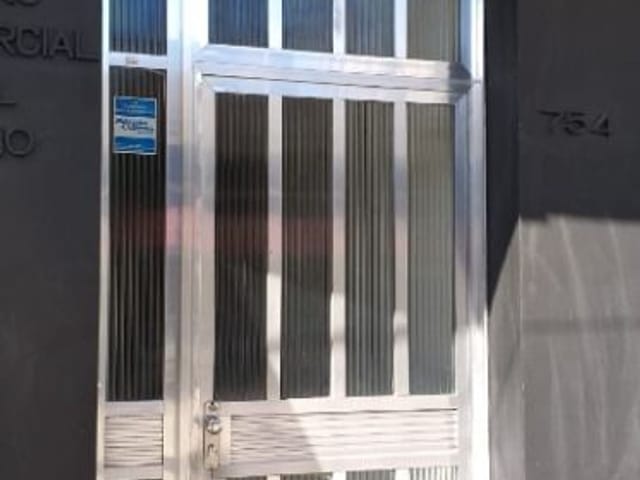 Sala à venda, no bairro Centro em Pelotas