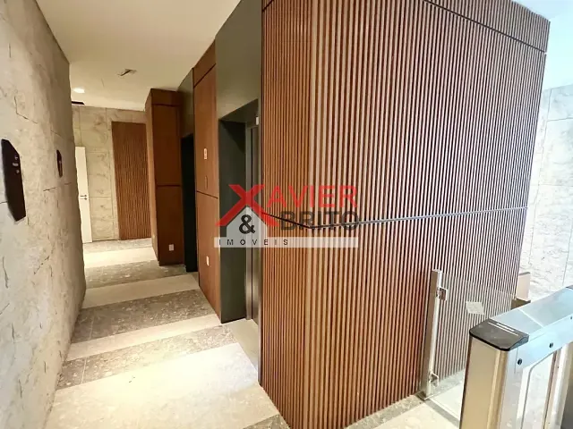 Sala com 46m², à venda, no bairro Tatuapé em São Paulo