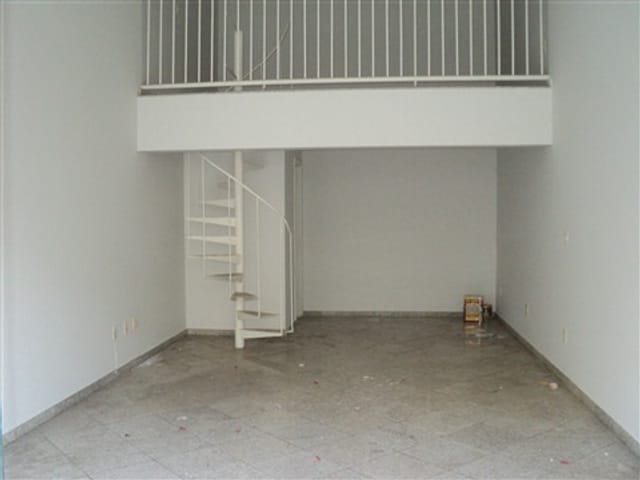 Foto do Sala - Sala Comercial para locação, Bairro inválido, Cidade inexistente - SA0027. | ZUCATO IMOBILIARIA LTDA