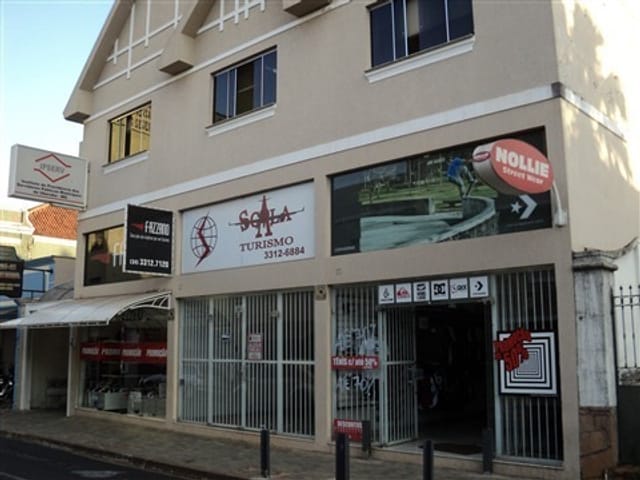 Foto do Sala - Sala Comercial para locação, Bairro inválido, Cidade inexistente - SA0027. | ZUCATO IMOBILIARIA LTDA