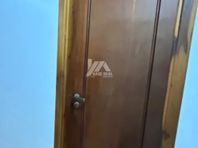 Sala para alugar, no bairro Centro em Guarapuava