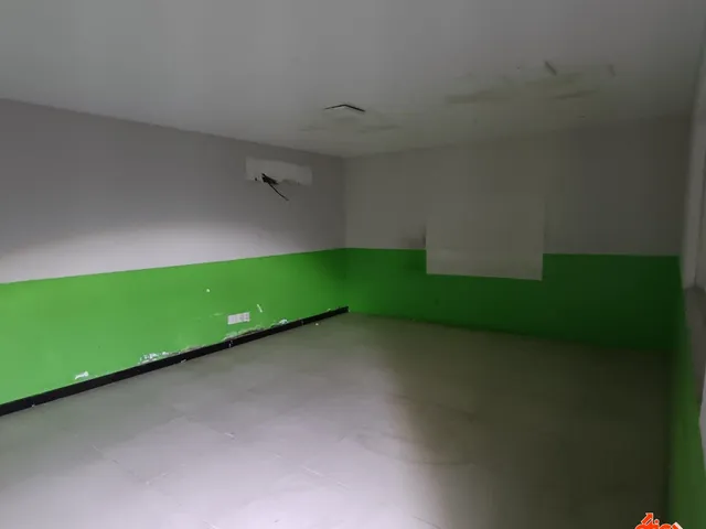 Sala para alugar, no bairro Batista Campos em Belém