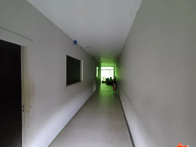 Sala para alugar, no bairro Batista Campos em Belém