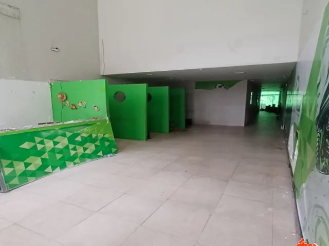 Sala para alugar, no bairro Batista Campos em Belém