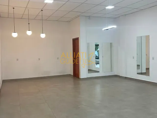Sala para alugar, no bairro São Luiz em Sapiranga