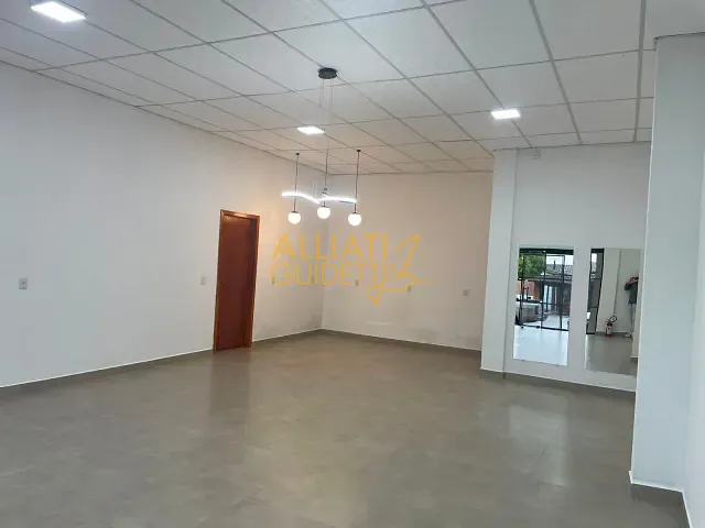 Sala para alugar, no bairro São Luiz em Sapiranga