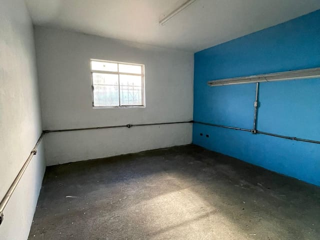 Sala à venda ou para alugar, no bairro Barcelona em São Caetano do Sul