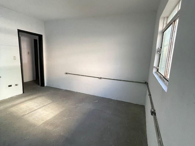 Sala à venda ou para alugar, no bairro Barcelona em São Caetano do Sul