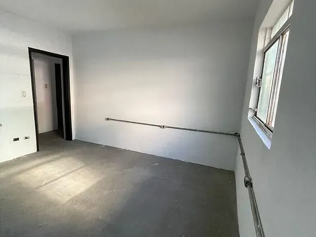 Sala à venda ou para alugar, no bairro Barcelona em São Caetano do Sul