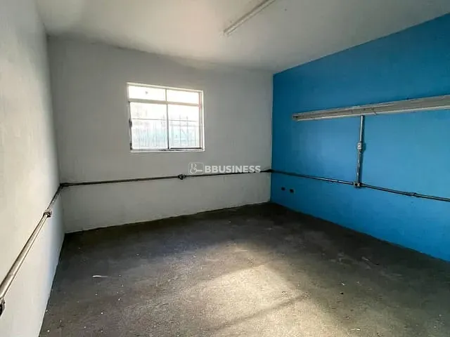 Sala à venda ou para alugar, no bairro Barcelona em São Caetano do Sul