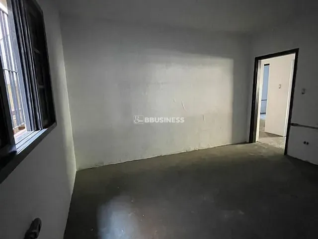 Sala à venda ou para alugar, no bairro Barcelona em São Caetano do Sul