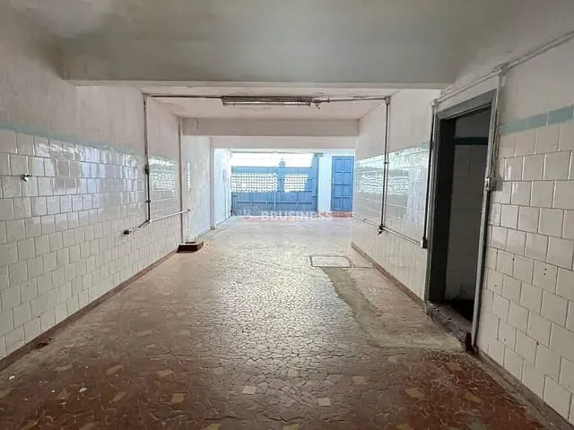 Sala à venda ou para alugar, no bairro Barcelona em São Caetano do Sul