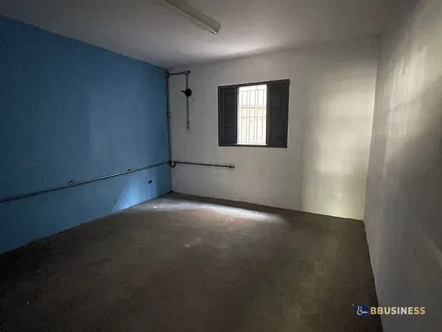 Sala à venda ou para alugar, no bairro Barcelona em São Caetano do Sul