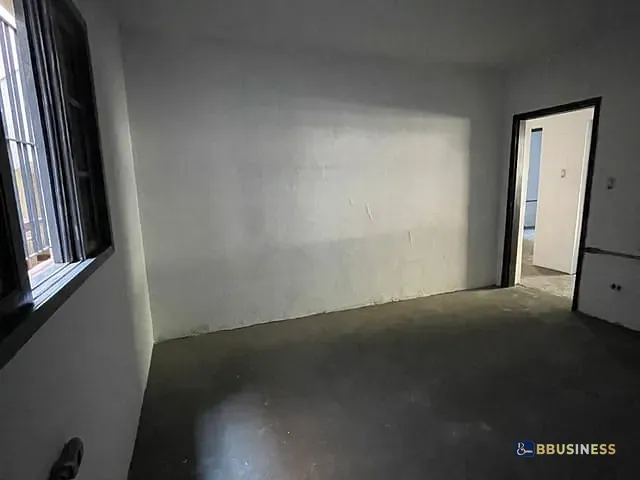 Sala à venda ou para alugar, no bairro Barcelona em São Caetano do Sul