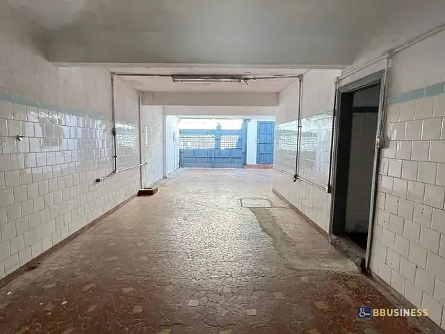 Sala à venda ou para alugar, no bairro Barcelona em São Caetano do Sul