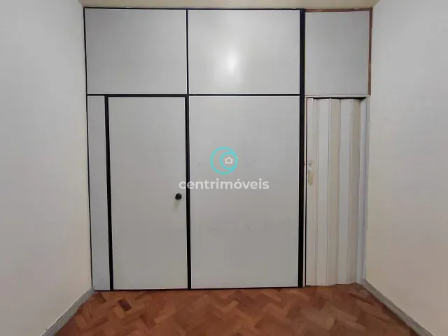 Sala com 23m², para alugar, no bairro Méier em Rio de Janeiro