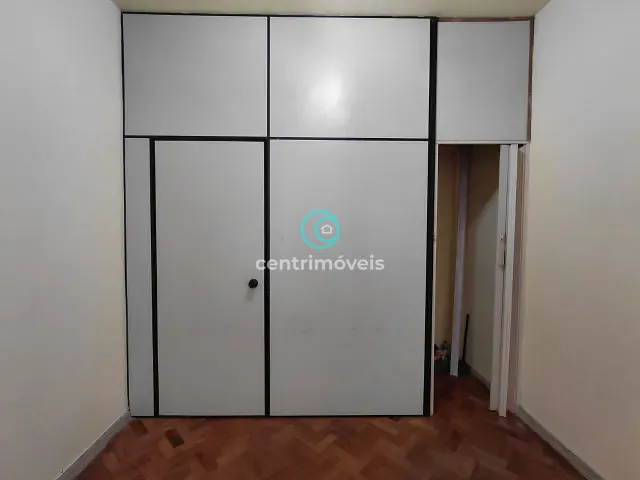 Sala com 23m², para alugar, no bairro Méier em Rio de Janeiro