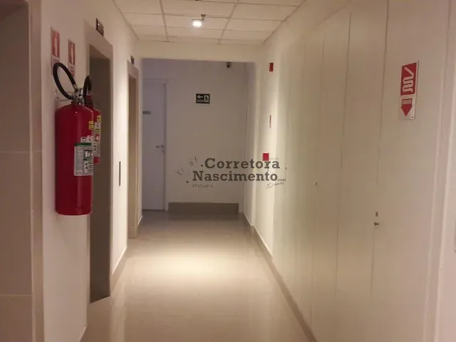 Sala com 84m², à venda, no bairro Jardim Oswaldo Cruz em São José dos Campos