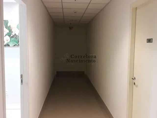 Sala com 84m², à venda, no bairro Jardim Oswaldo Cruz em São José dos Campos