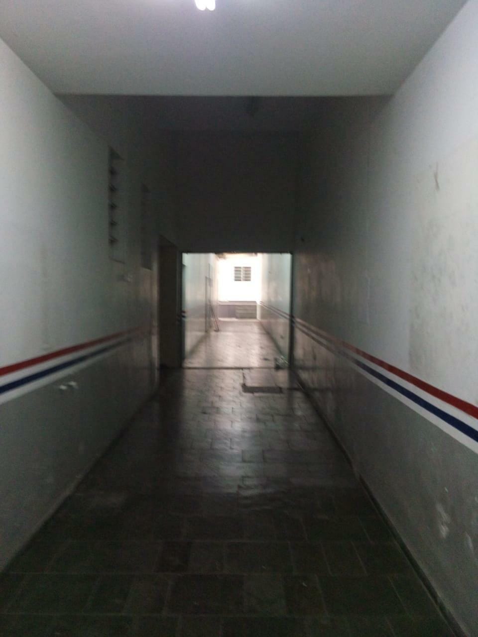 Sala para Locação 500M², Centro, Santo André - SP