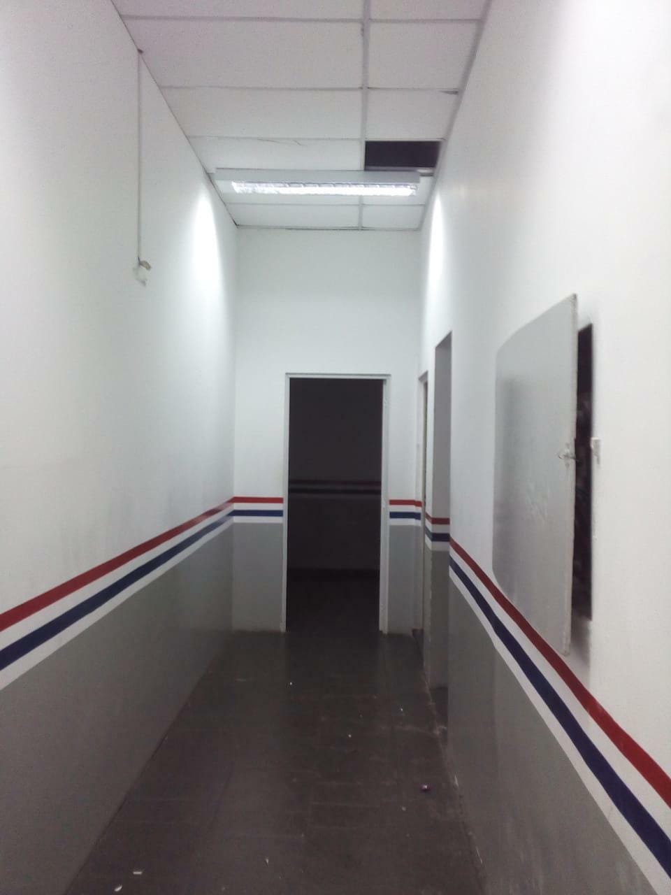 Sala para Locação 500M², Centro, Santo André - SP