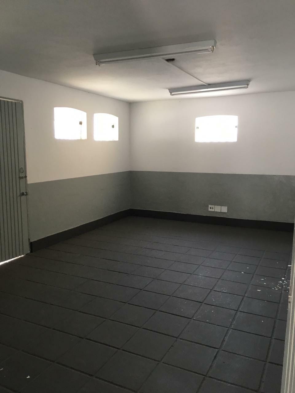 Sala para Locação 500M², Centro, Santo André - SP