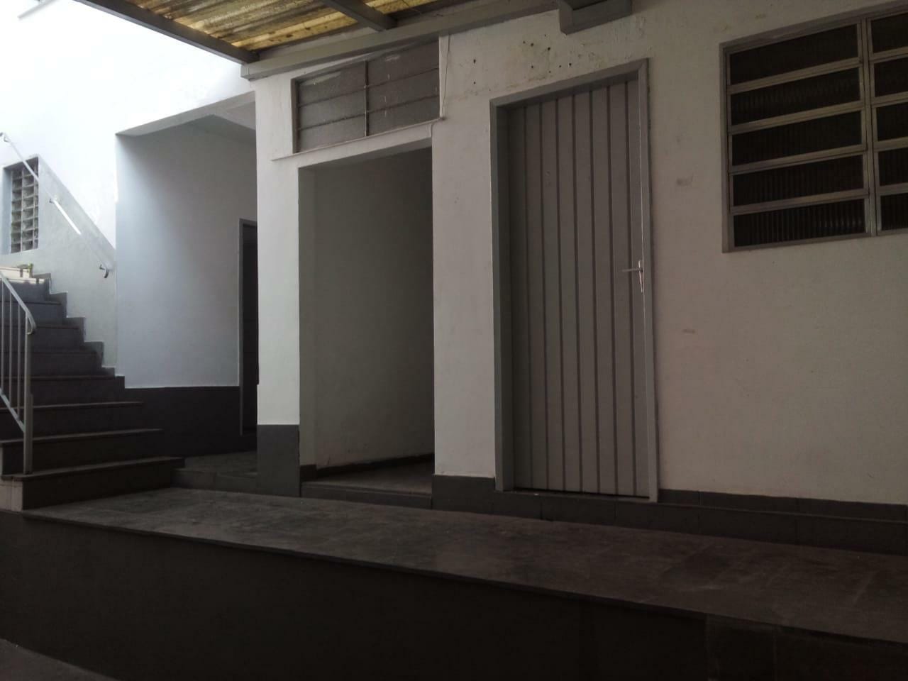 Sala para Locação 500M², Centro, Santo André - SP