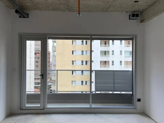 Foto do Sala - Sala para venda e locação, Cerqueira César, São Paulo, SP | D+ Soluções Imobiliárias