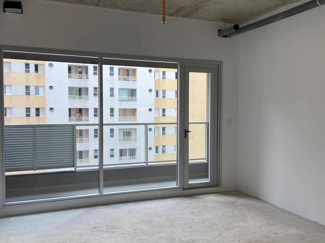 Foto do Sala - Sala para venda e locação, Cerqueira César, São Paulo, SP | D+ Soluções Imobiliárias