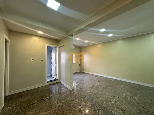 Sala para alugar, no bairro Nazaré em Belém