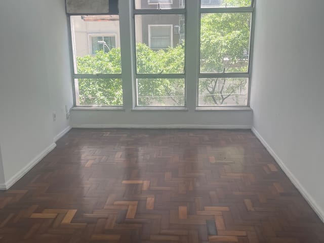 Foto do Sala - Sala à venda, Copacabana, Rio de Janeiro, RJ | GrupoApi