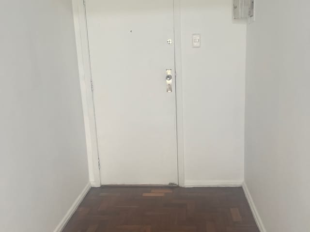 Foto do Sala - Sala à venda, Copacabana, Rio de Janeiro, RJ | GrupoApi