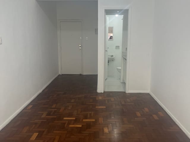 Foto do Sala - Sala à venda, Copacabana, Rio de Janeiro, RJ | GrupoApi