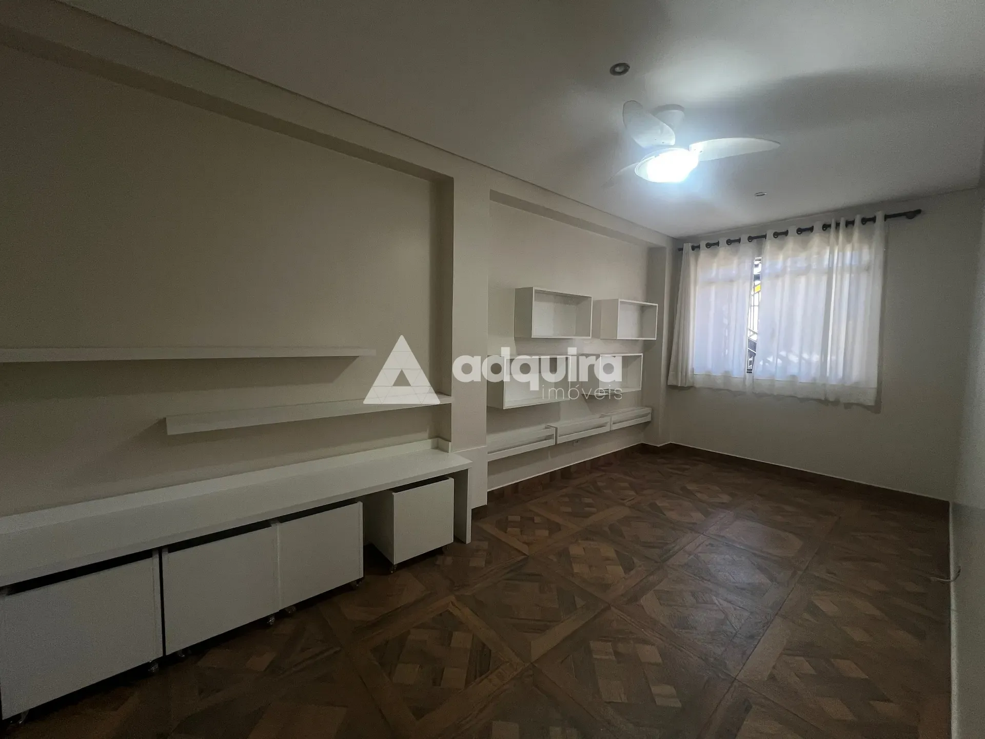 Sala-Conjunto, 80 m² - Foto 6