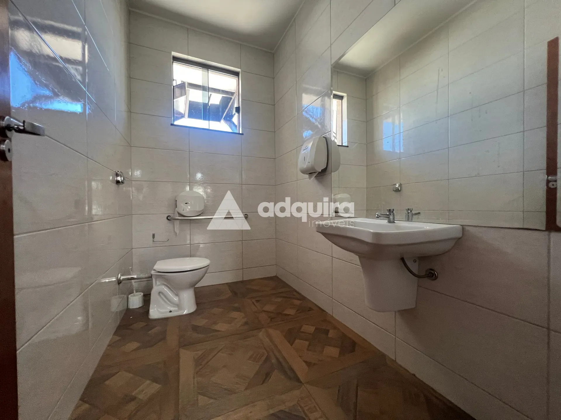 Sala-Conjunto, 80 m² - Foto 7