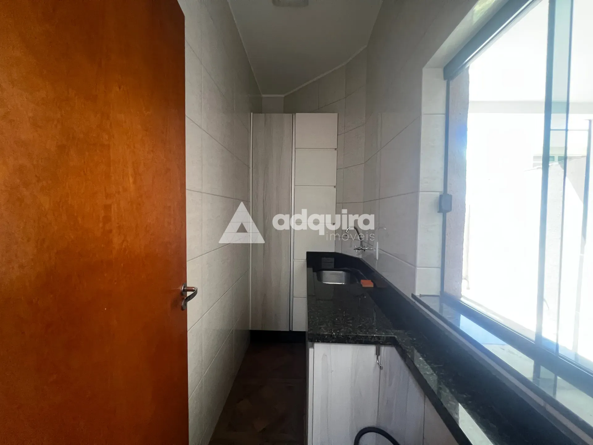 Sala-Conjunto, 80 m² - Foto 8