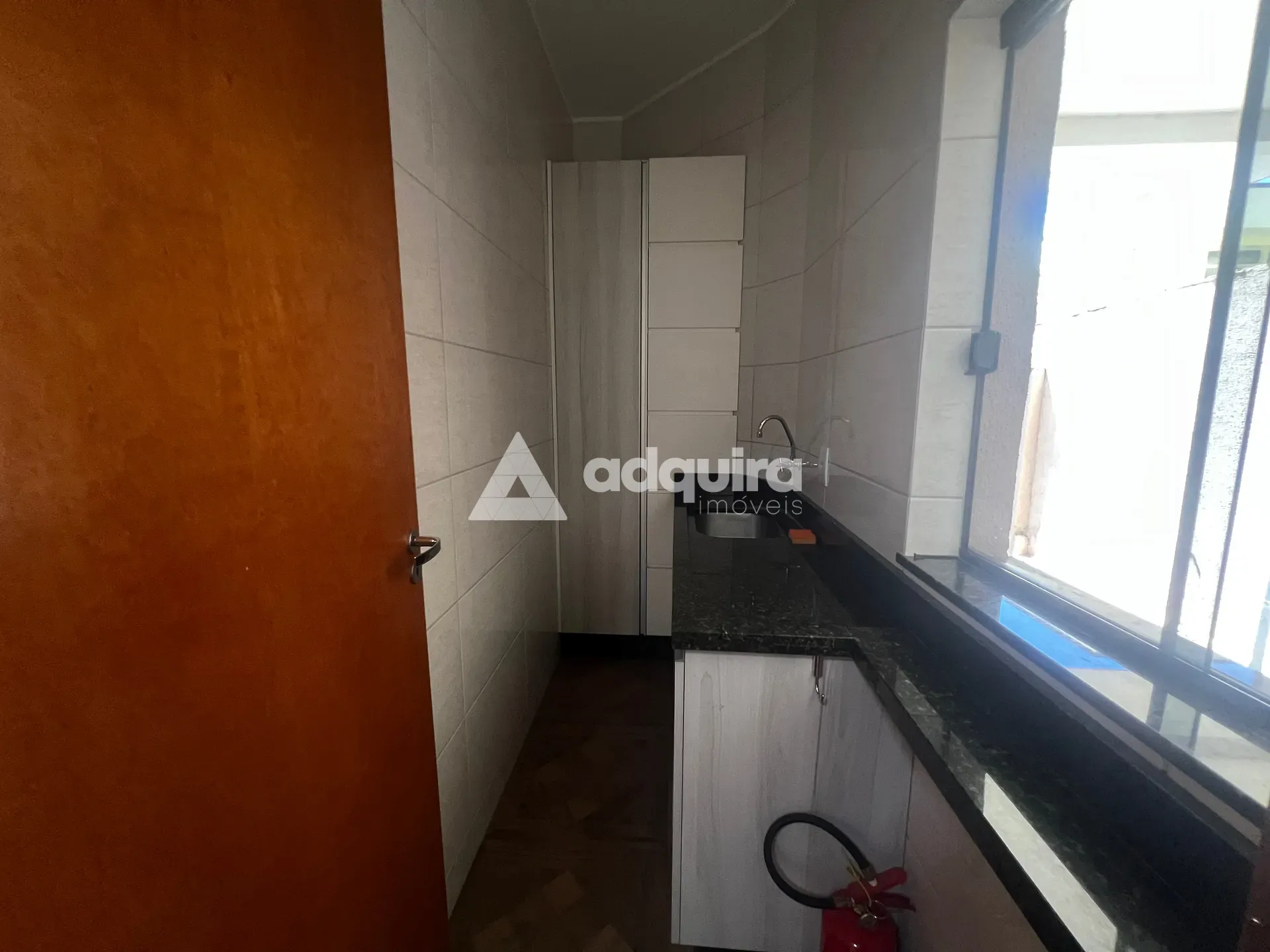 Sala-Conjunto, 80 m² - Foto 9