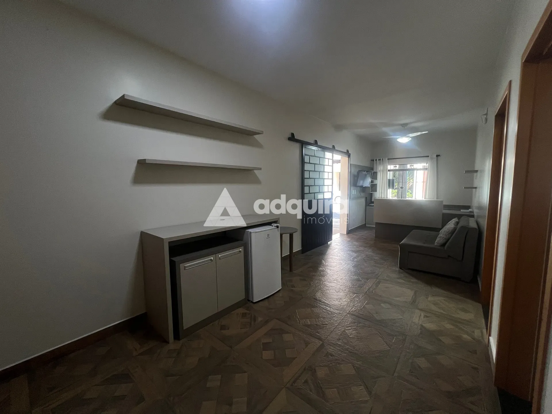 Sala-Conjunto, 80 m² - Foto 10
