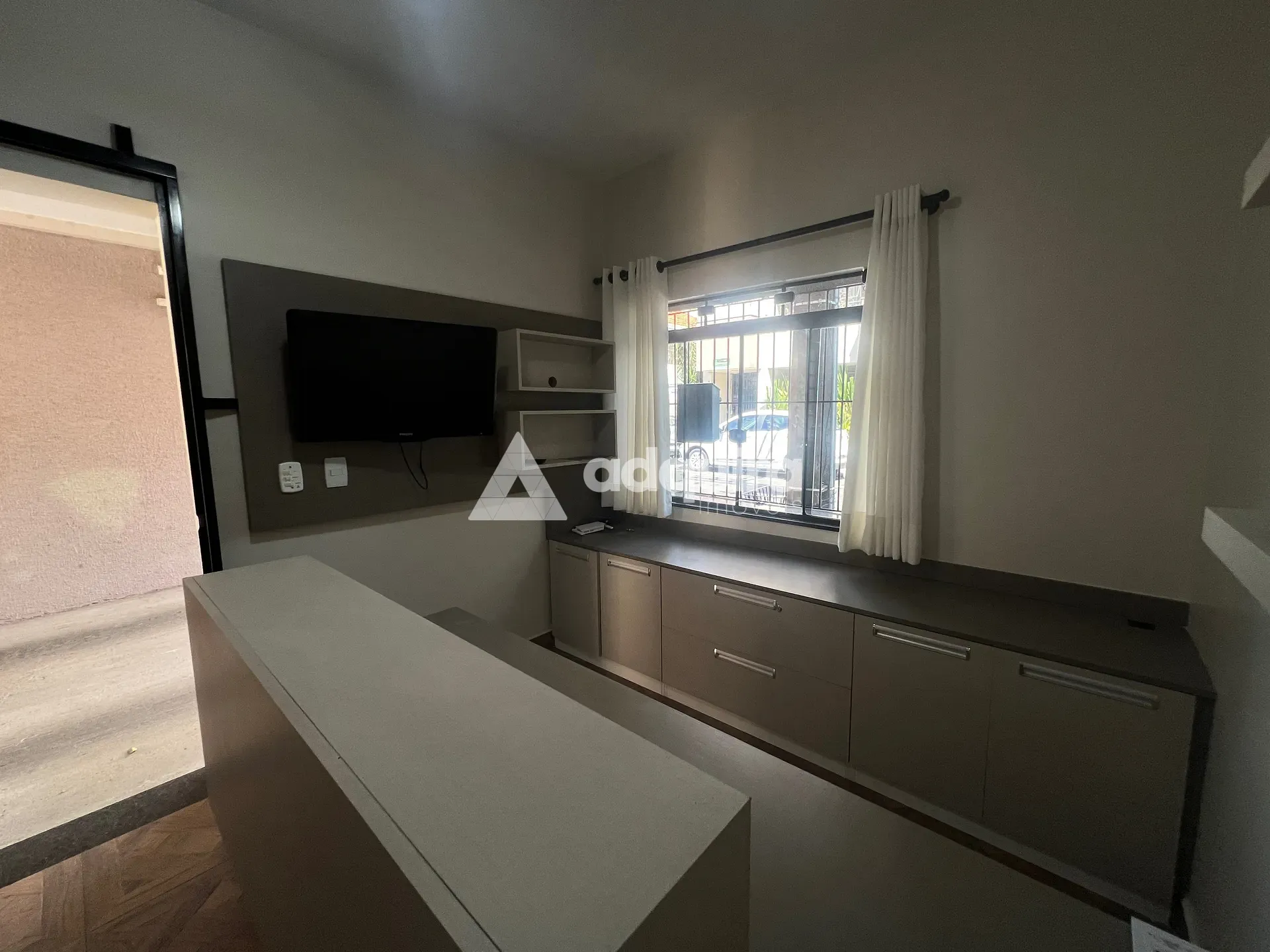 Sala-Conjunto, 80 m² - Foto 4
