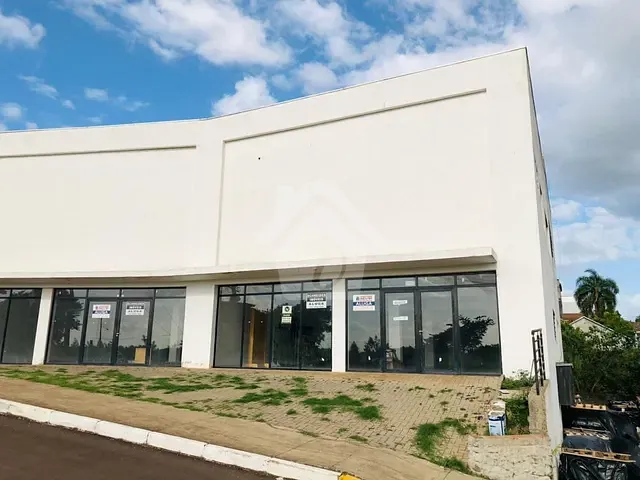 Sala com 180m² 1 quarto e 2 banheiros, à venda, no bairro Canabarro em Teutônia