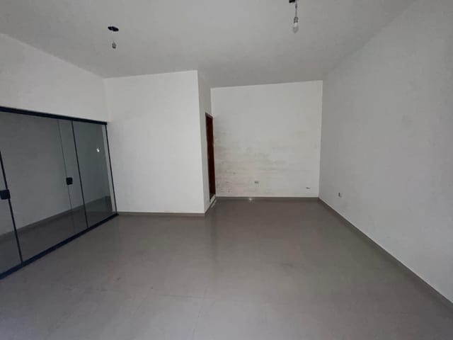 Sala para alugar, no bairro Ipês (Polvilho) em Cajamar
