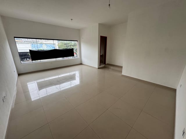 Sala para alugar, no bairro Ipês (Polvilho) em Cajamar